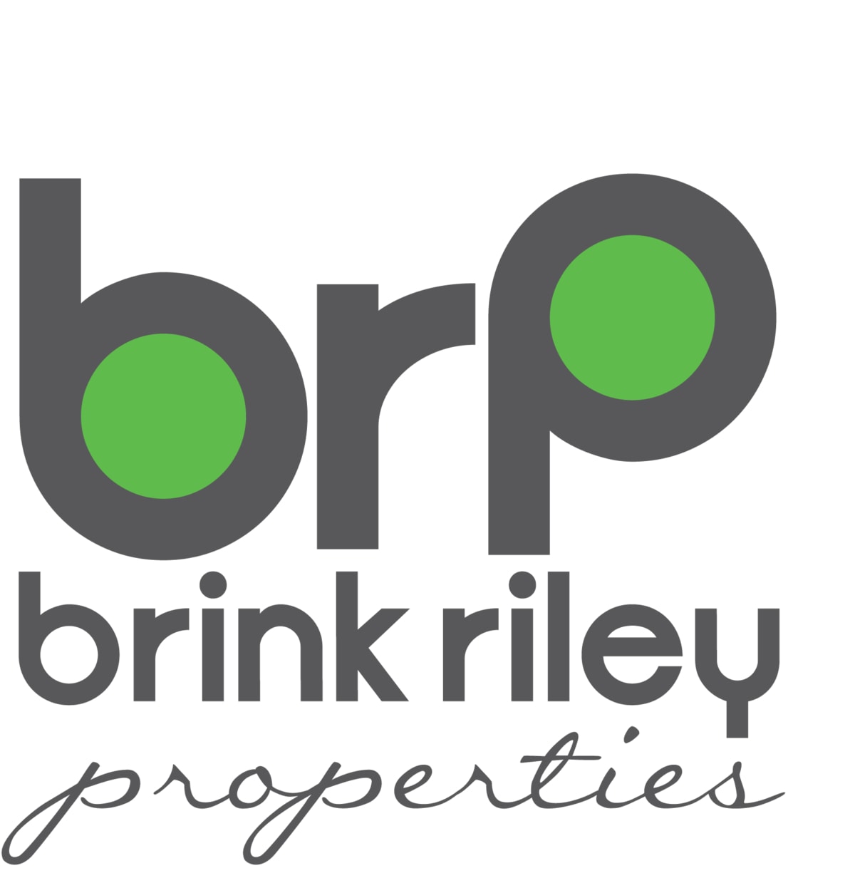Brink Riley Properties